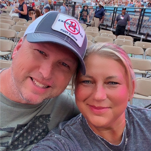 mutigersfan21